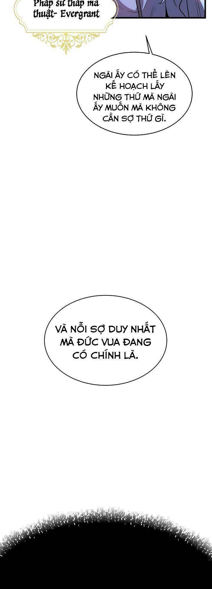 Huyền Thoại Giáo Sĩ Trở Lại Chapter 1 - Trang 2