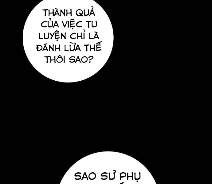 Sát Thủ Anh Vũ Chapter 79 - Trang 2