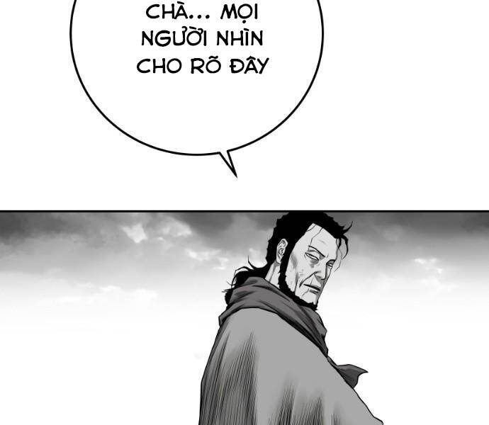 Sát Thủ Anh Vũ Chapter 79 - Trang 2