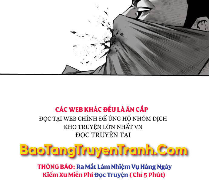 Sát Thủ Anh Vũ Chapter 78 - Trang 2