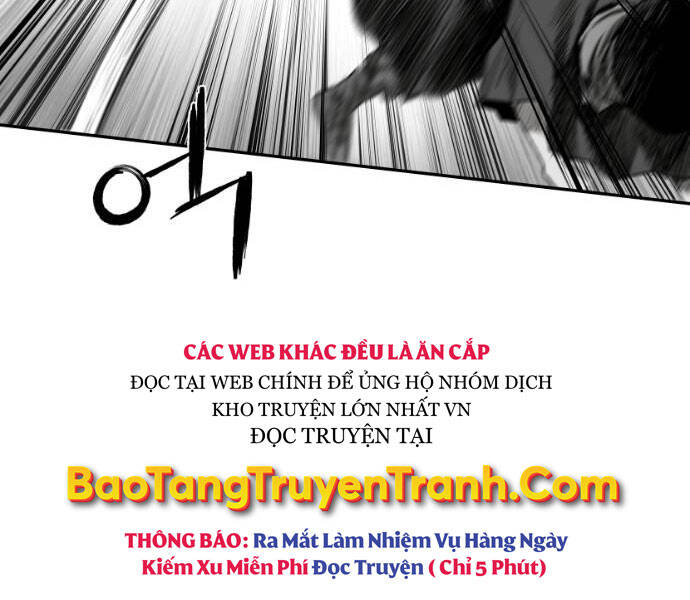 Sát Thủ Anh Vũ Chapter 78 - Trang 2