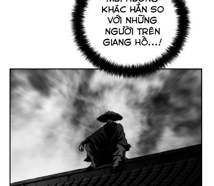 Sát Thủ Anh Vũ Chapter 78 - Trang 2