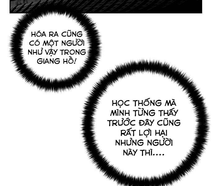 Sát Thủ Anh Vũ Chapter 78 - Trang 2