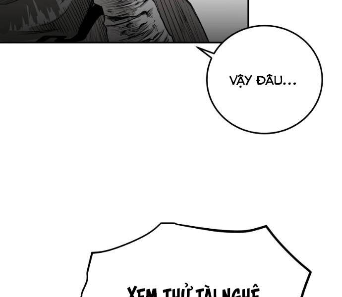 Sát Thủ Anh Vũ Chapter 78 - Trang 2