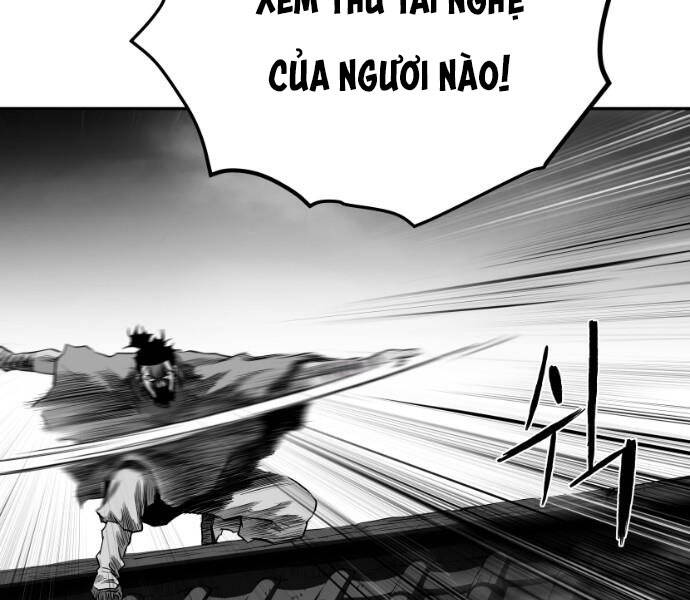 Sát Thủ Anh Vũ Chapter 78 - Trang 2