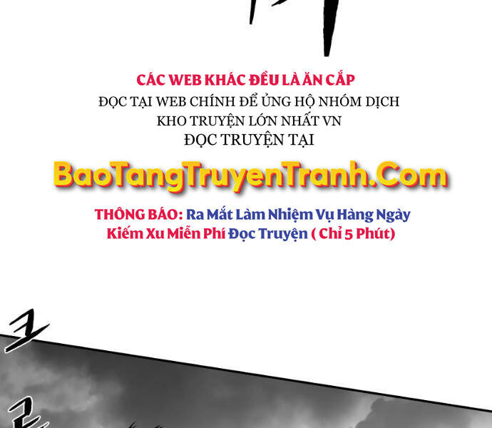 Sát Thủ Anh Vũ Chapter 78 - Trang 2