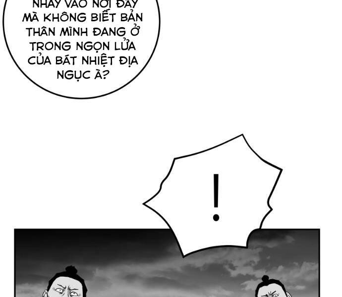 Sát Thủ Anh Vũ Chapter 78 - Trang 2