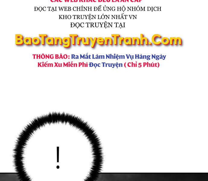 Sát Thủ Anh Vũ Chapter 78 - Trang 2