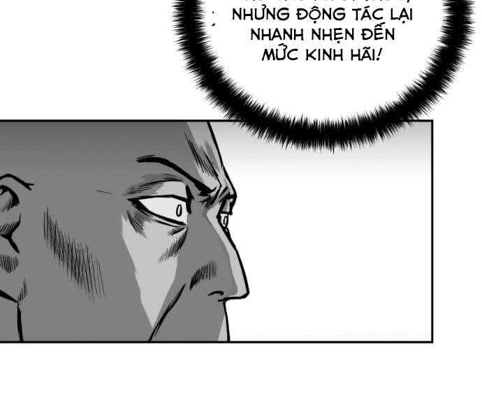 Sát Thủ Anh Vũ Chapter 78 - Trang 2