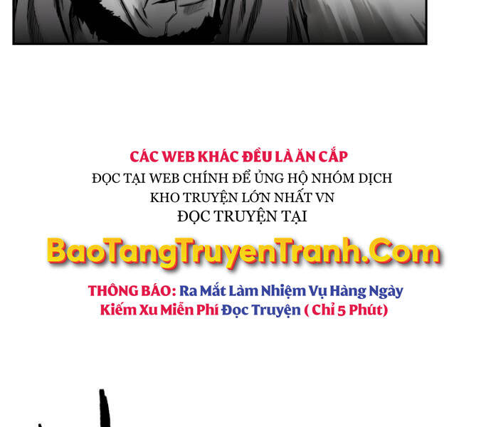 Sát Thủ Anh Vũ Chapter 78 - Trang 2