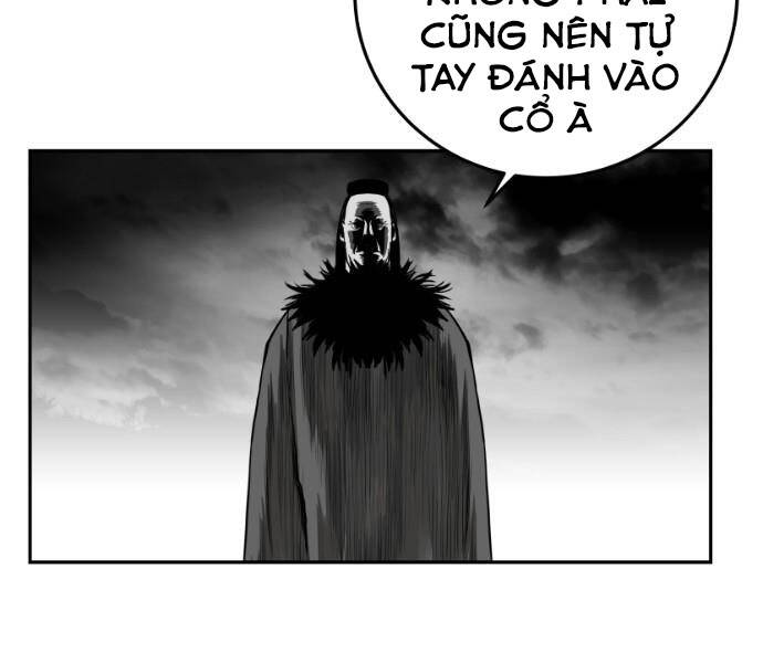 Sát Thủ Anh Vũ Chapter 77 - Trang 2