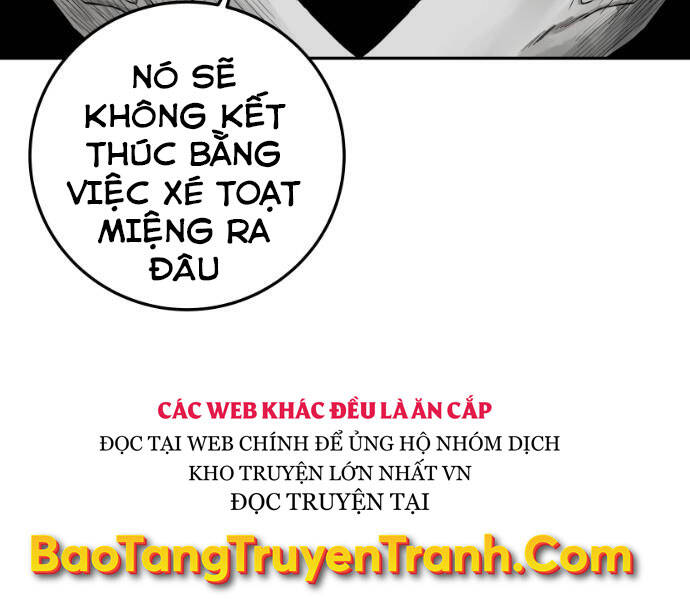 Sát Thủ Anh Vũ Chapter 77 - Trang 2