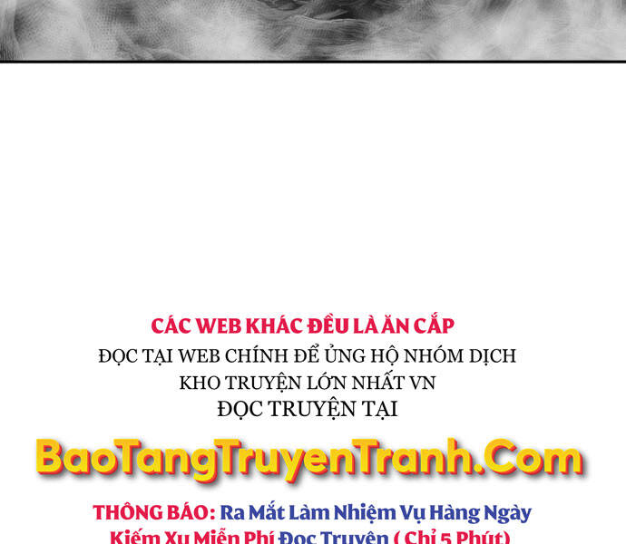 Sát Thủ Anh Vũ Chapter 77 - Trang 2