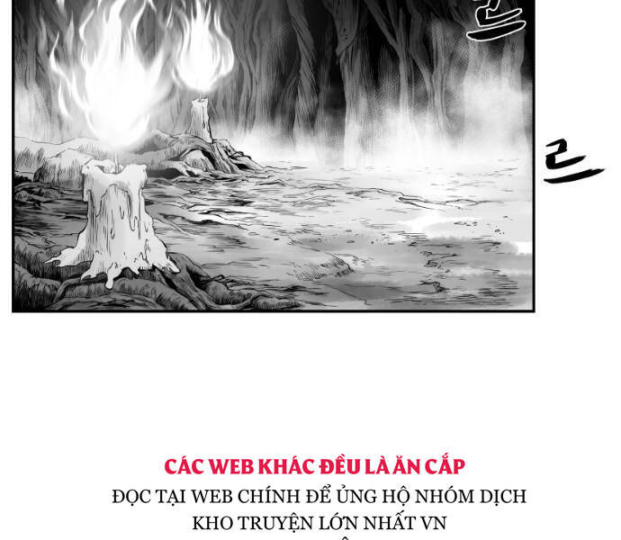 Sát Thủ Anh Vũ Chapter 77 - Trang 2