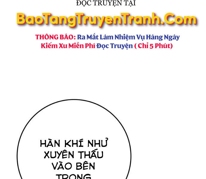 Sát Thủ Anh Vũ Chapter 77 - Trang 2