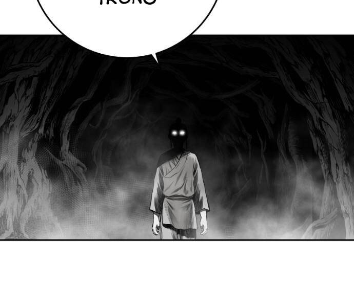 Sát Thủ Anh Vũ Chapter 77 - Trang 2