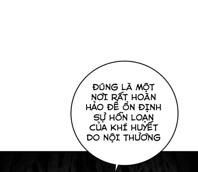 Sát Thủ Anh Vũ Chapter 77 - Trang 2