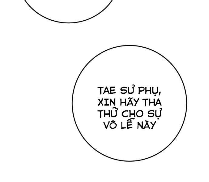 Sát Thủ Anh Vũ Chapter 77 - Trang 2