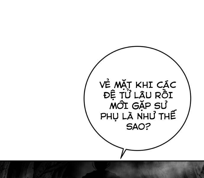 Sát Thủ Anh Vũ Chapter 77 - Trang 2