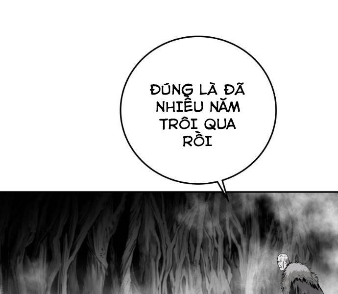 Sát Thủ Anh Vũ Chapter 77 - Trang 2