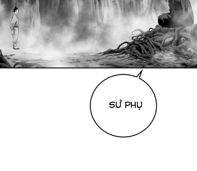 Sát Thủ Anh Vũ Chapter 77 - Trang 2