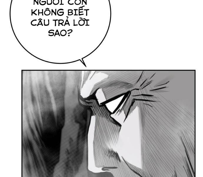 Sát Thủ Anh Vũ Chapter 77 - Trang 2