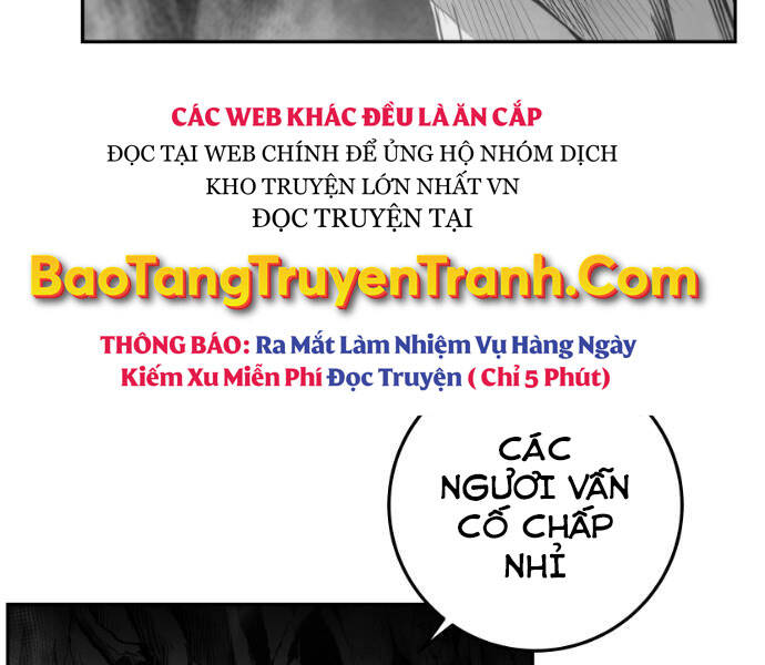 Sát Thủ Anh Vũ Chapter 77 - Trang 2