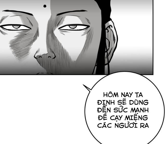 Sát Thủ Anh Vũ Chapter 77 - Trang 2