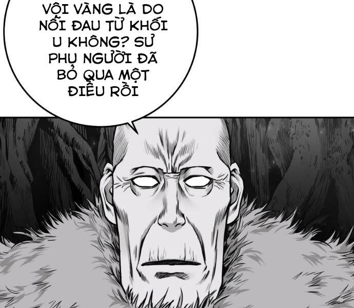 Sát Thủ Anh Vũ Chapter 77 - Trang 2