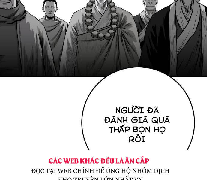 Sát Thủ Anh Vũ Chapter 77 - Trang 2