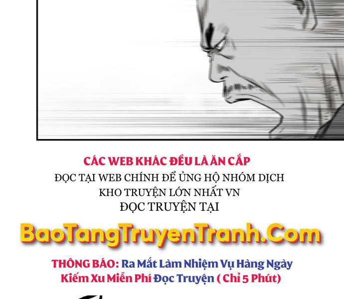 Sát Thủ Anh Vũ Chapter 77 - Trang 2