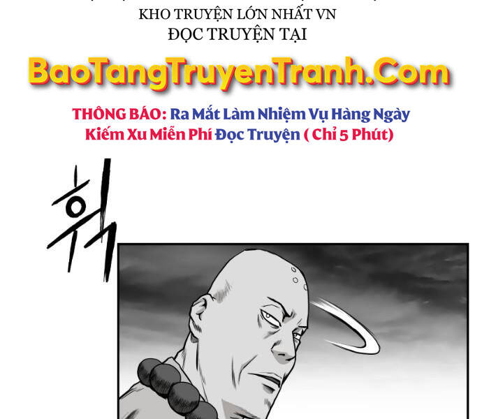 Sát Thủ Anh Vũ Chapter 77 - Trang 2