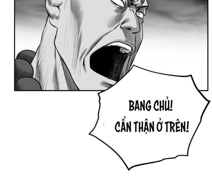 Sát Thủ Anh Vũ Chapter 77 - Trang 2