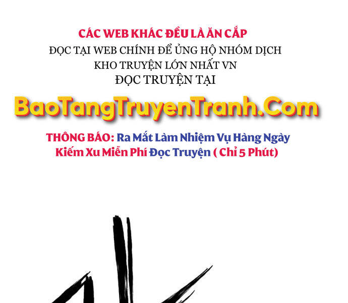 Sát Thủ Anh Vũ Chapter 77 - Trang 2