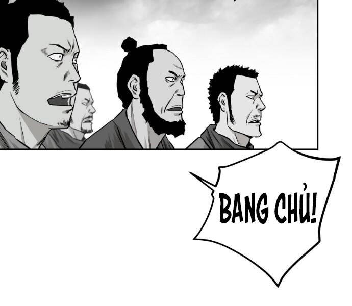 Sát Thủ Anh Vũ Chapter 77 - Trang 2