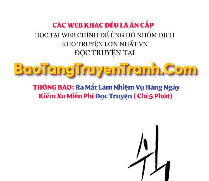 Sát Thủ Anh Vũ Chapter 77 - Trang 2