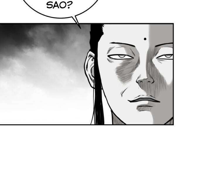 Sát Thủ Anh Vũ Chapter 77 - Trang 2