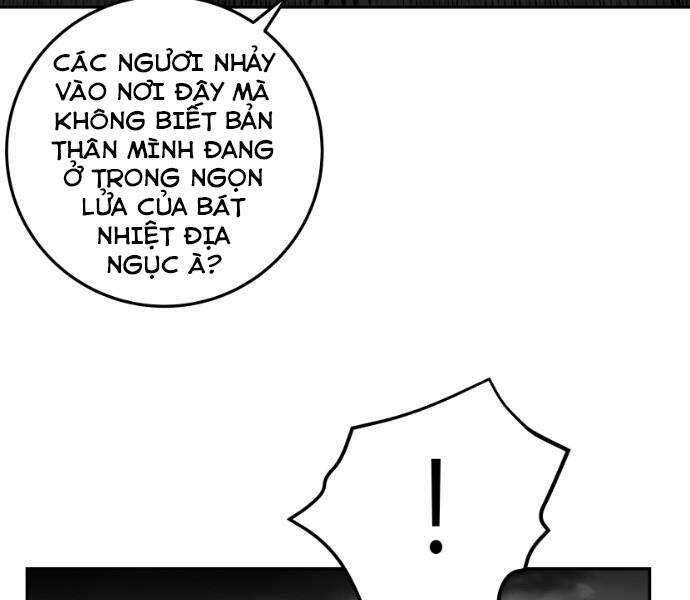 Sát Thủ Anh Vũ Chapter 77 - Trang 2