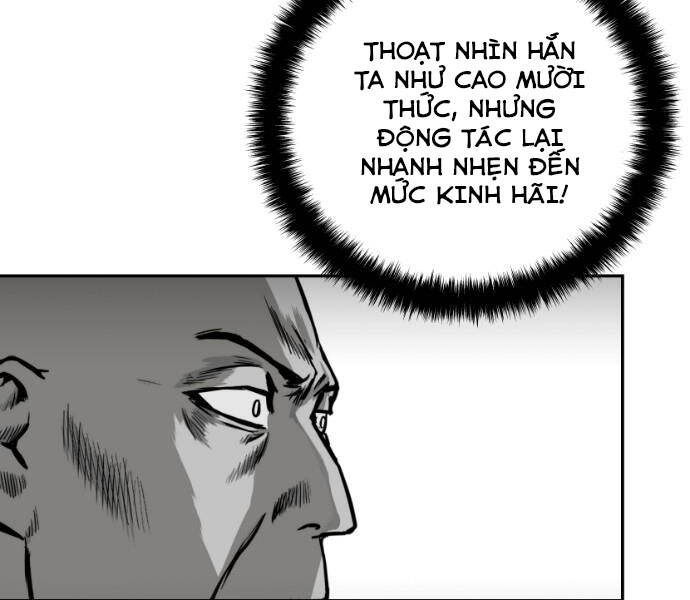 Sát Thủ Anh Vũ Chapter 77 - Trang 2