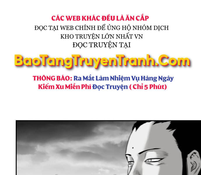 Sát Thủ Anh Vũ Chapter 77 - Trang 2