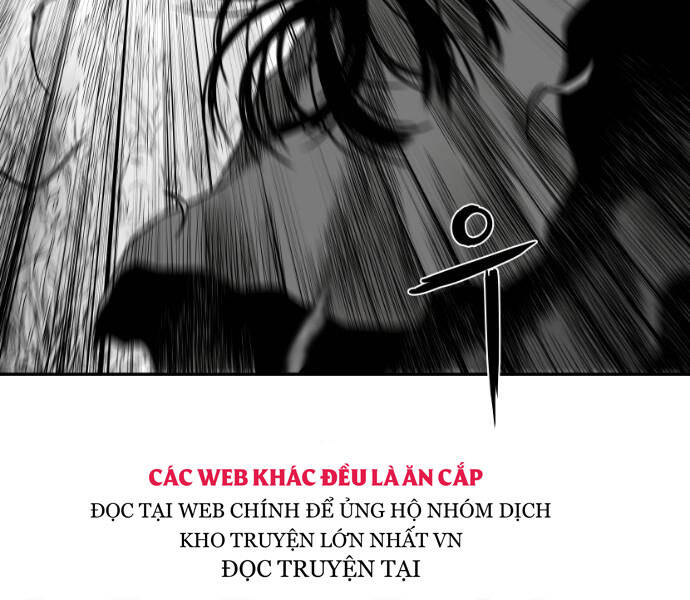 Sát Thủ Anh Vũ Chapter 77 - Trang 2