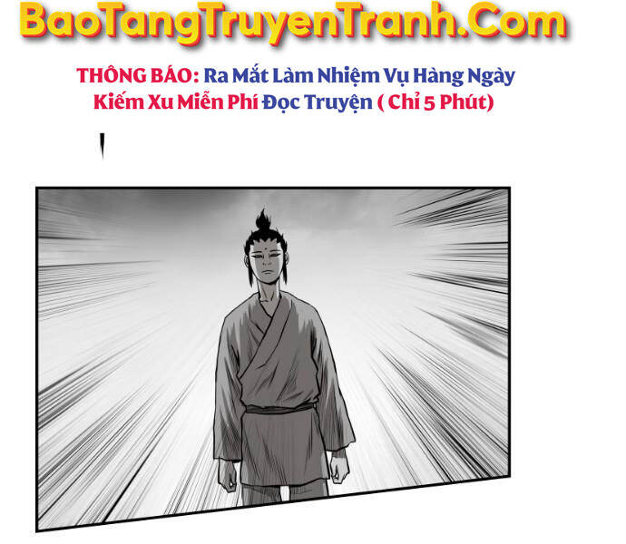 Sát Thủ Anh Vũ Chapter 77 - Trang 2