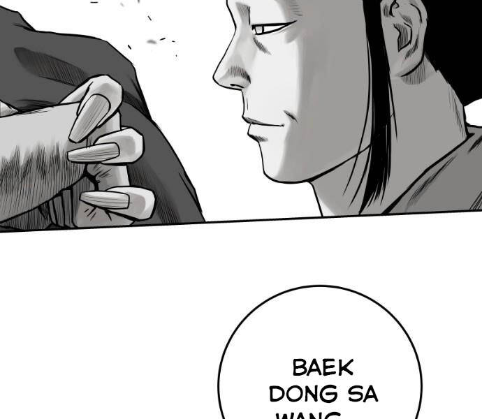 Sát Thủ Anh Vũ Chapter 77 - Trang 2