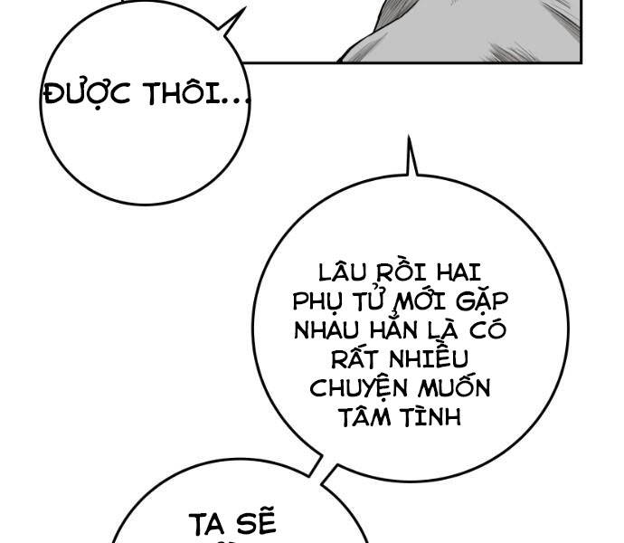 Sát Thủ Anh Vũ Chapter 77 - Trang 2