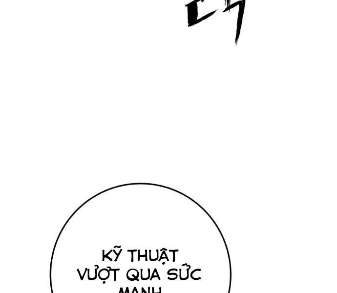 Sát Thủ Anh Vũ Chapter 77 - Trang 2