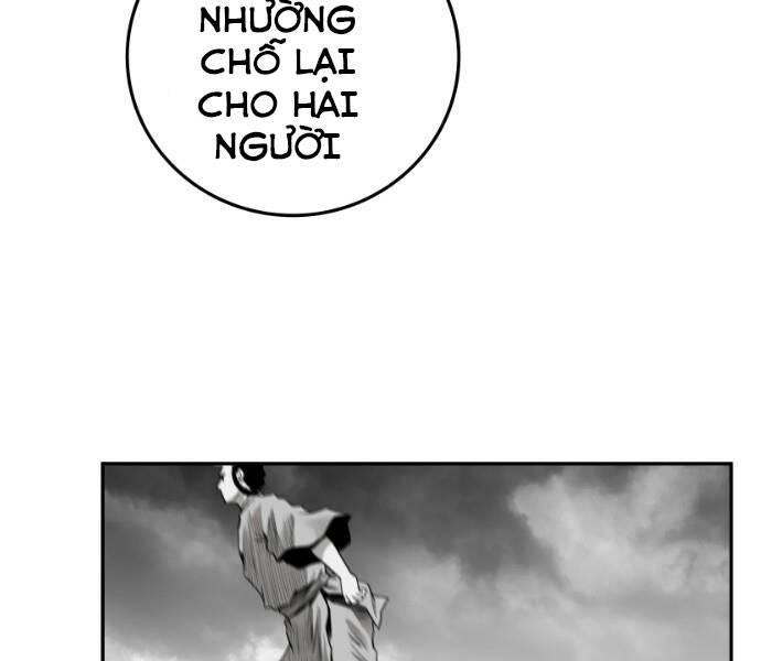 Sát Thủ Anh Vũ Chapter 77 - Trang 2