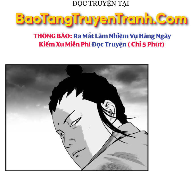 Sát Thủ Anh Vũ Chapter 77 - Trang 2