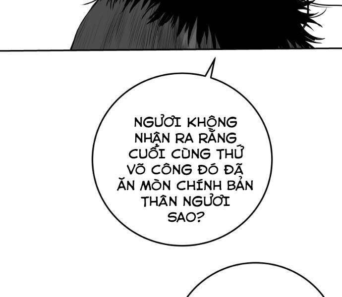 Sát Thủ Anh Vũ Chapter 77 - Trang 2