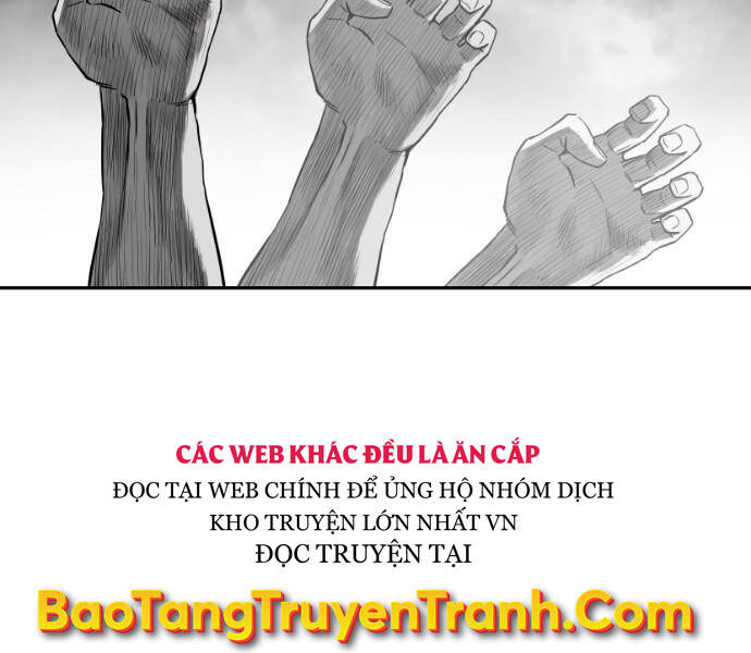 Sát Thủ Anh Vũ Chapter 77 - Trang 2