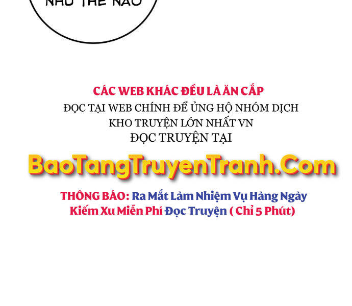 Sát Thủ Anh Vũ Chapter 77 - Trang 2